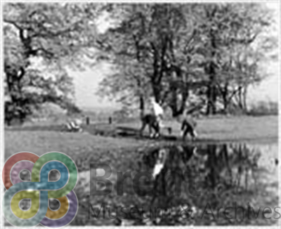 TH\CT\PI\PR\0030_th.jpg; 30; ;